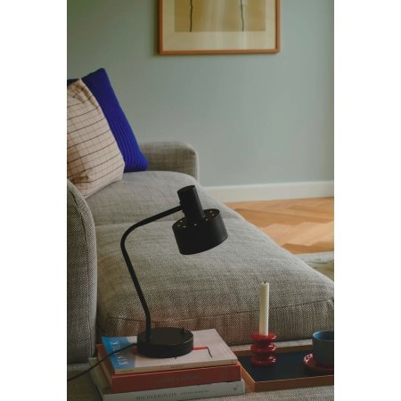 Nordlux Matis bordlampe