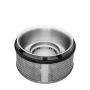 Cobb kulgrill, produktdetaljer 2