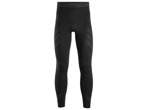 Snickers lange underbukser 9492