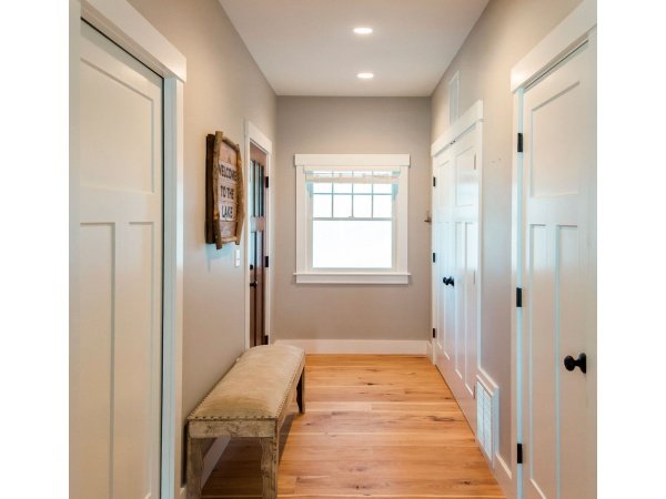 OSRAM DULUX LED-rør S