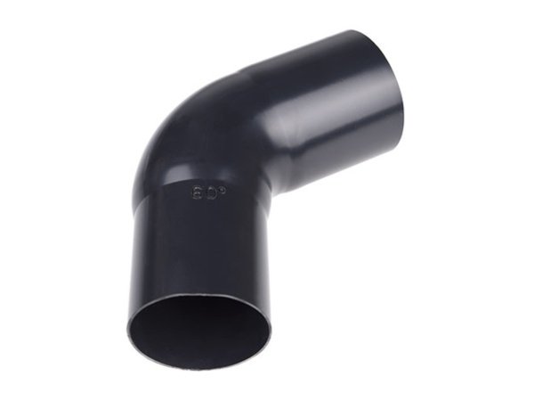 Plastmo bøjning 60gr