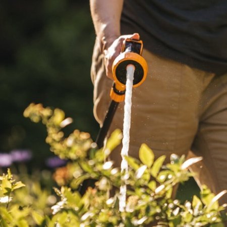 Fiskars sprøjtepistol *U