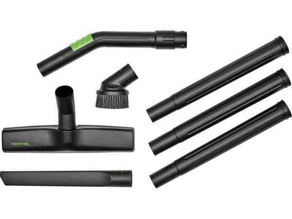 Festool rengøringssæt