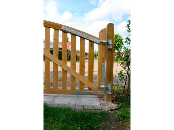 Plus lågebeslag 2436-1