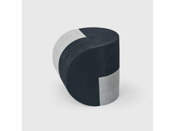 bObles tumlelegetøj