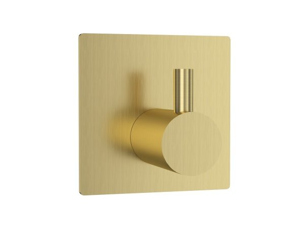 House Rio Brass håndklædekrog