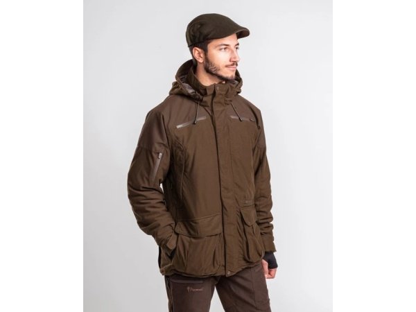 Pinewood Småland Forest jagtjakke