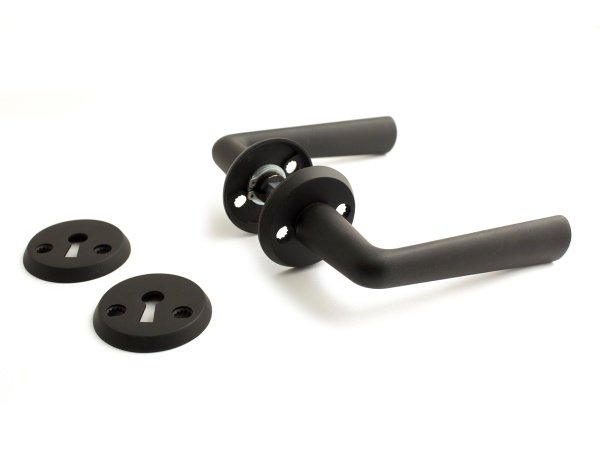 Habo dørgreb Seattle