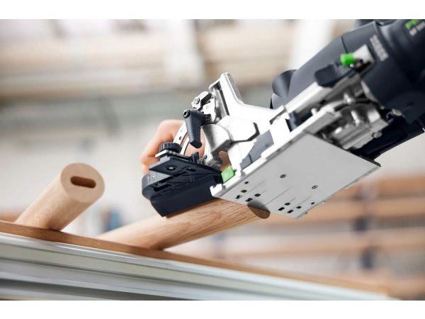 Festool Domino samlingsfræser Festool Domino samlingsfræser