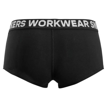 Snickers trusser 9471