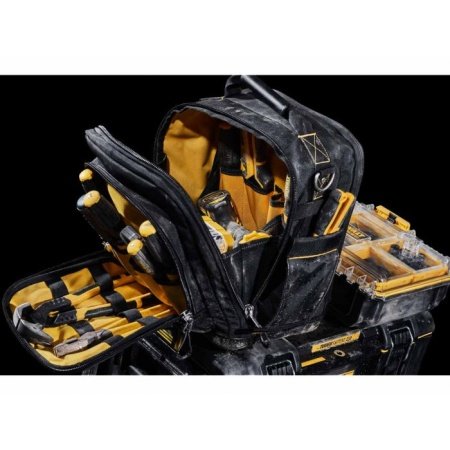 Dewalt værktøjstaske