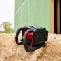 Milwaukee arbejdslampe M18 MDTL-0