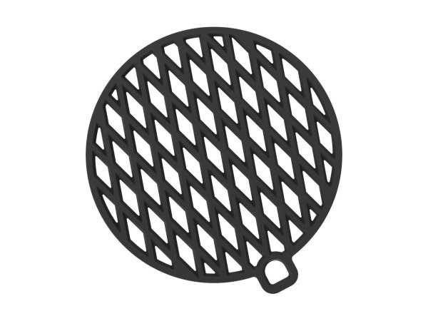 Nexgrill Protouch grillrist