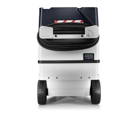 Festool støvsuger, CLEANTEC CTL MIDI I, m/tilbehør
