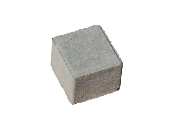 RBR urban kopsten grå