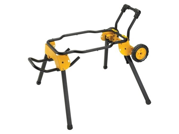 Dewalt bordsavsstander