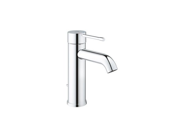 Grohe Essence håndvaskarmatur