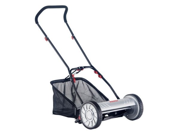 AL-KO cylinderklipper