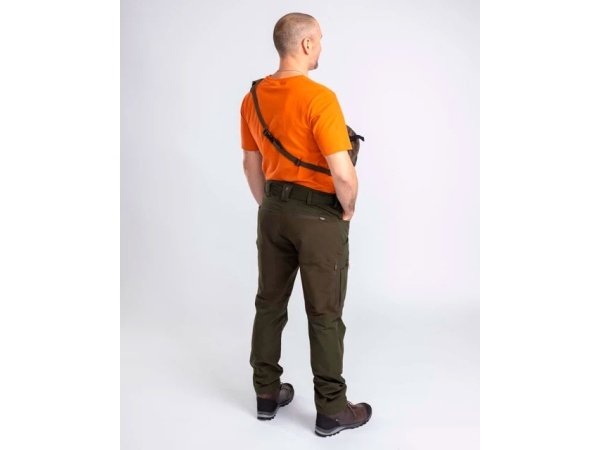 Pinewood Lappland bukser