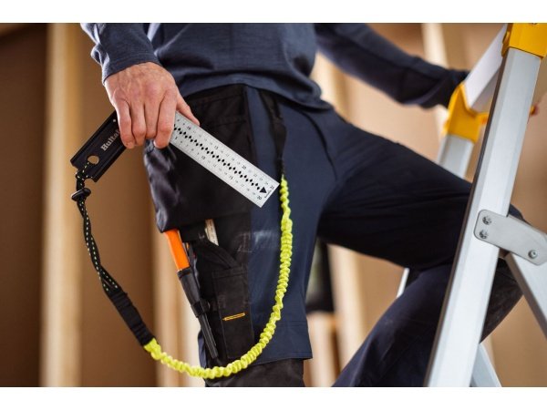 Hultafors vinkel PRO S30P Hultafors vinkel PRO S30P