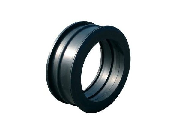 Lauridsen in situ L965