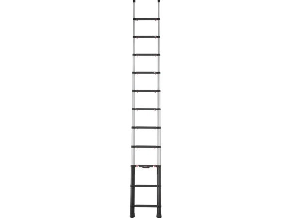 Telesteps teleskopstige