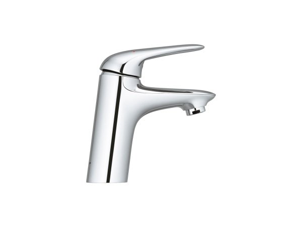 Grohe Wave håndvaskarmatur
