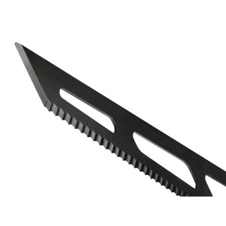 Dewalt bajonetsavsklinge