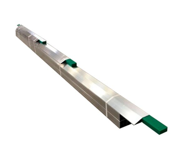 Baron afrettersæt Baron afrettersæt