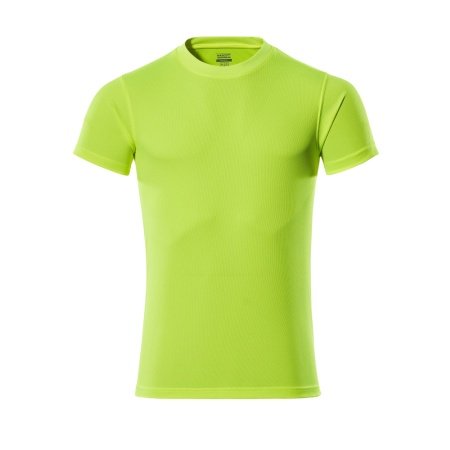 Mascot t-shirt Calais