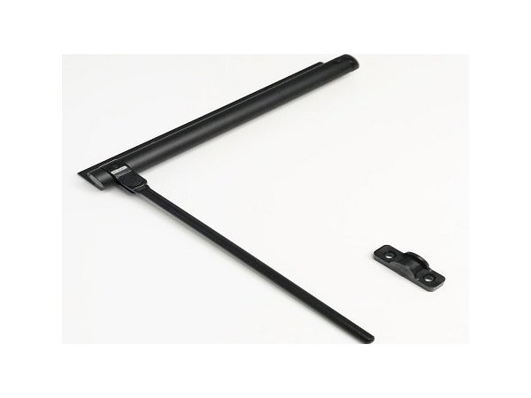 Svalk universal dørfjeder