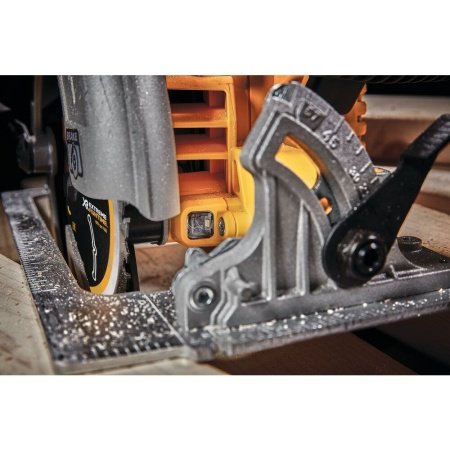 Dewalt rundsav