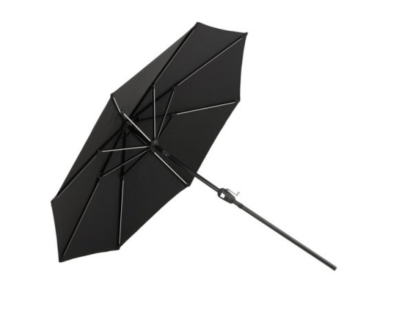 Venture D. parasol Sabal