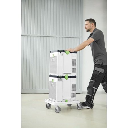 Festool luftrenser SYS-AIR M