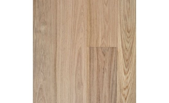 Timberman Wideplank Eg Prime