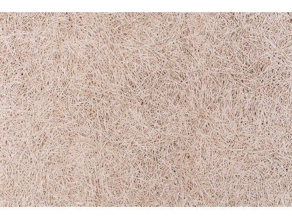 Troldtekt loftplader Extremfin lys 2. sortering Troldtekt loftplader Extremfin lys 2. sortering