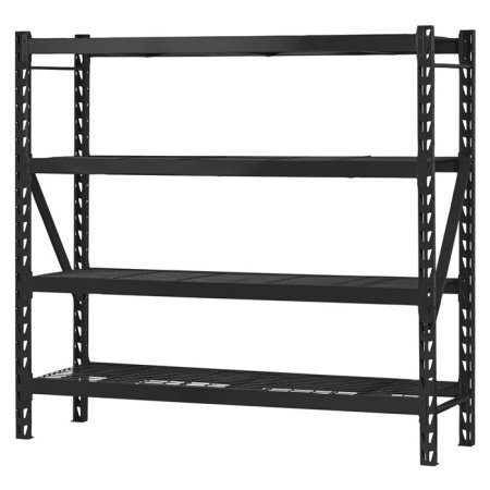 ProBuilder stålreol