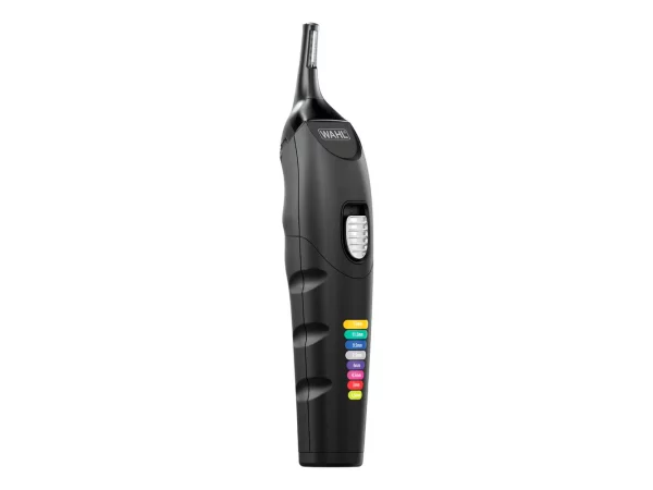 Wahl multitrimmer