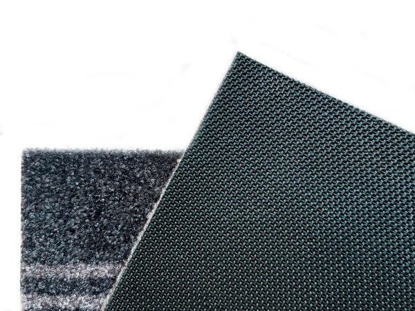 Clean Carpet Sunkiss dørmåtte