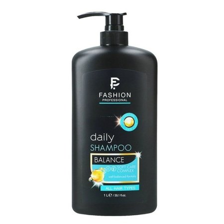 Fashion Professional shampoo