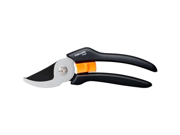 Fiskars Solid beskærersaks