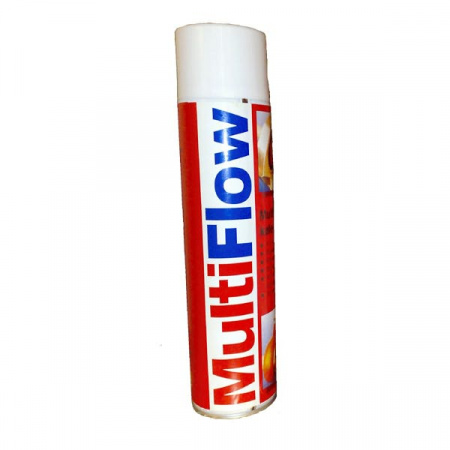 Køb Multiflow køle/smøremiddel spraydåse - 10-4.dk