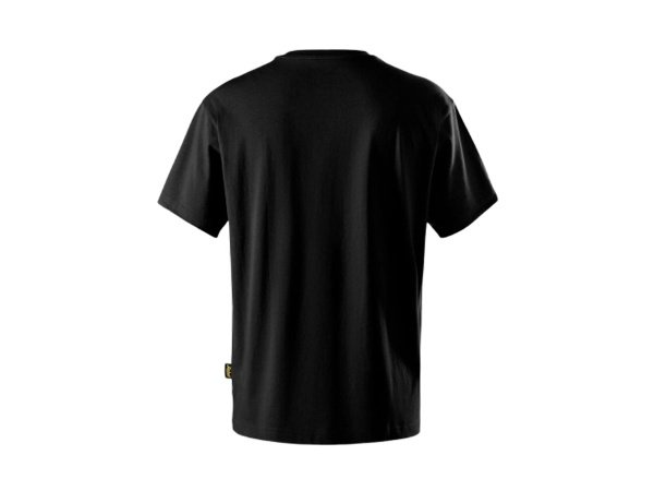 Snickers t-shirt 2544
