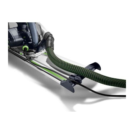 Festool FS/2-AW adapter