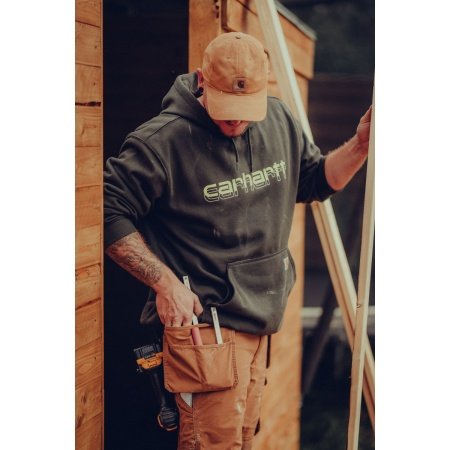Carhartt sweatshirt 306