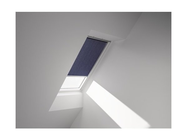 Velux rullegardin