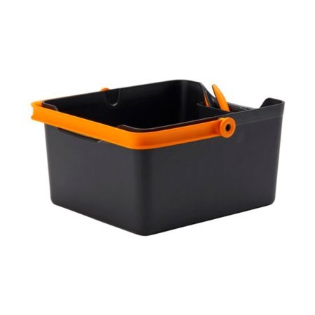 Fiskars redskabskasse