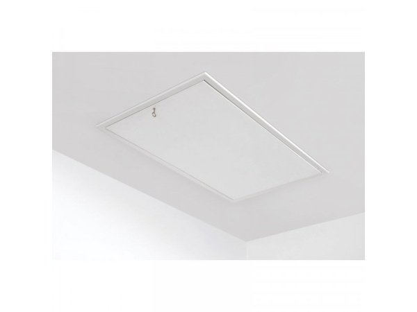 Fakro lofttrappe LML Lux