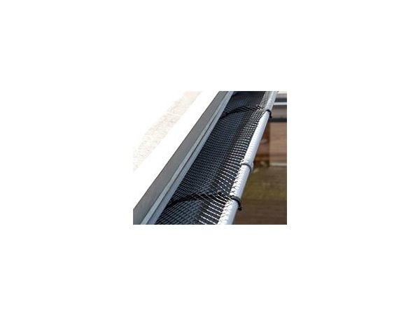 Rias Rianet tagrendenet