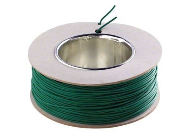 Bosch kantledning til INDEGO